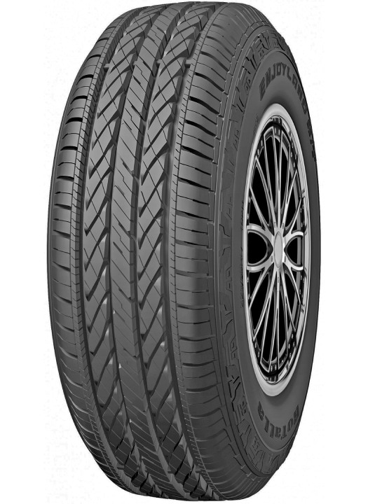 Rotalla 275/70 R16 114H RF10 2025