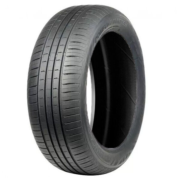 Linglong 195/65 R15 91V Comfort Master 2026