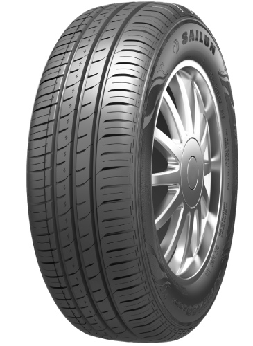 Sailun 175/65 R14 86T Atrezzo Eco 2026