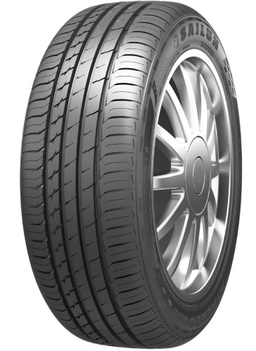 Sailun 185/65 R15 88H Atrezzo Elite 2026