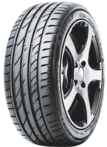 Sailun 245/50 R18 100Y Runflat Atrezzo ZSR 2026