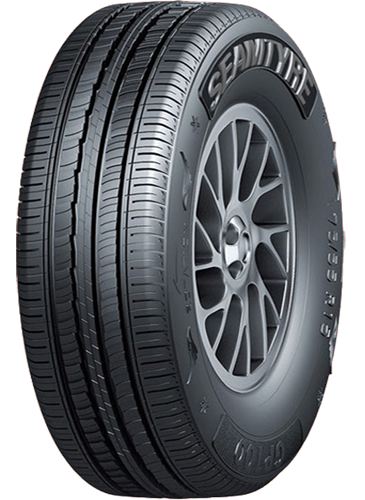 Seam 205/60 R14 88H GT MAX 2026
