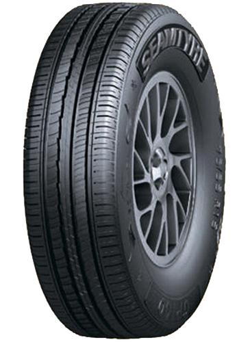 Seam 255/40 R19 100Y Jupiter 2026