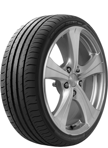 Dunlop 225/60 R18 100H SP Sport Maxx 050 2025