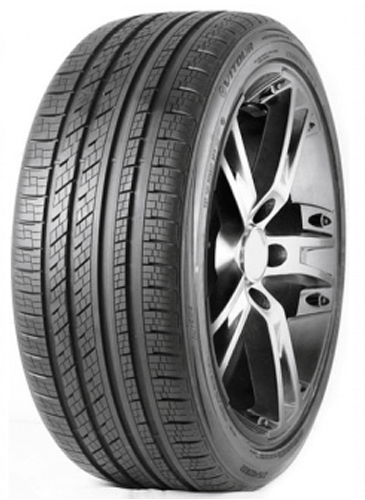 Vitour 325/35 R23 115Y Tempesta Quattro 2024