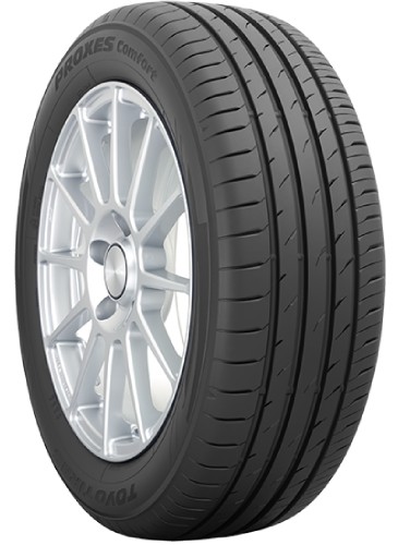 Toyo 235/65 R18 110W Proxes Comfort 2025