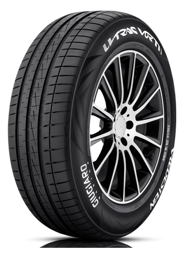 Vredestein 255/55 R20 110Y Ultrac Vorti 2024