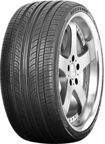 Deestone 195/55 R15 85V Vincente R302 2025