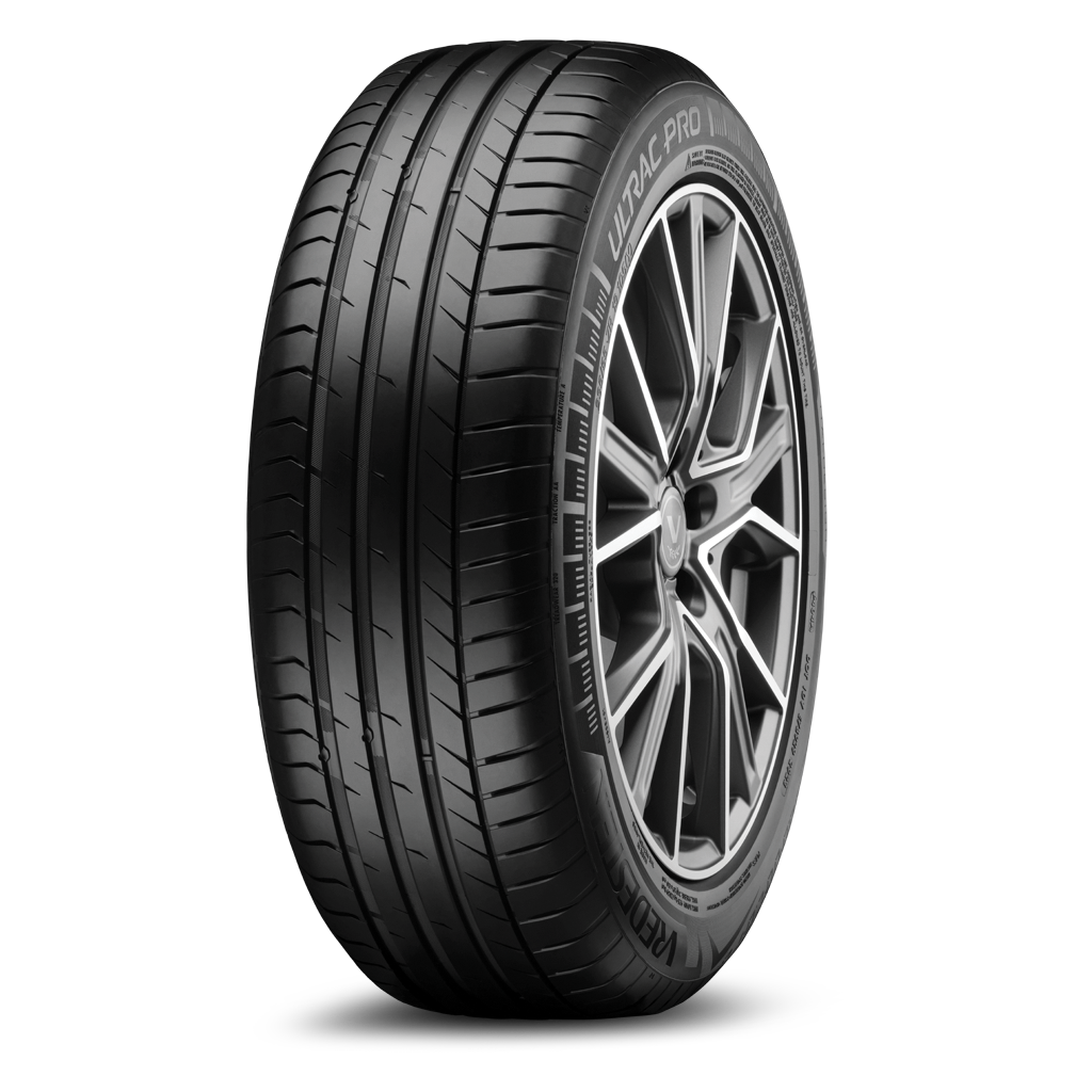 Vredestein 235/45 R19 99Y Ultrac Pro 2025