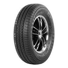 175/70 R13 82H A drive AA01 2026