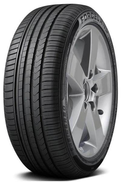 Forceland 235/60 R18 107V Vitality H/T 2026