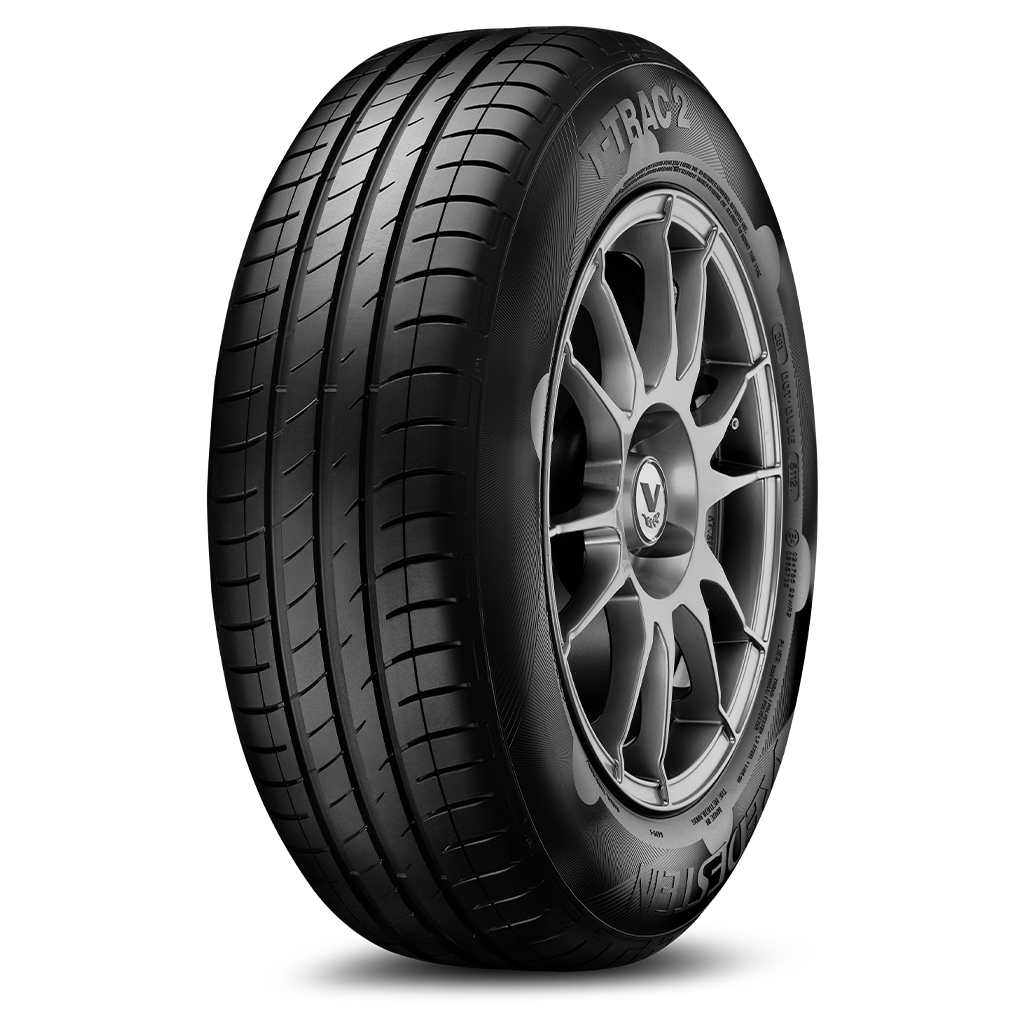 Vredestein 165/65 R14 79T T-Trac 2 2025