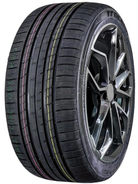 275/40 R20 106Y X Privilo RS01+ 2026