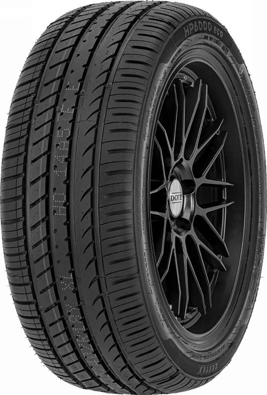 Zeetex 275/45 R21 110W HP6000 Eco 2026