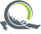 AlloyGator
