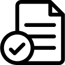 aprove