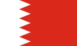 Bahrain