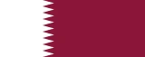Qatar