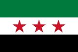 Syria