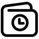 pay-latter
