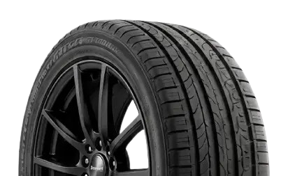 Premium Tyre