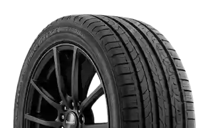 Premium Tyre