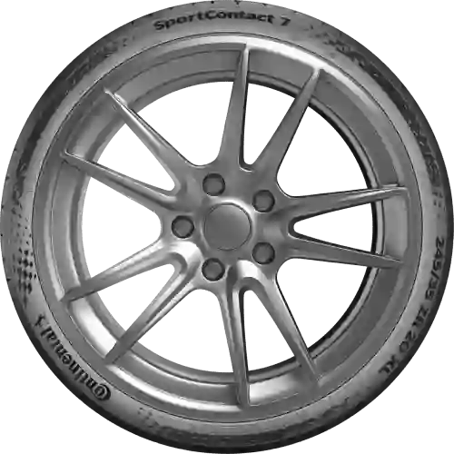 Search Tyres