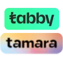 tabby