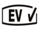 متوافق مع السيارات الكهربائية