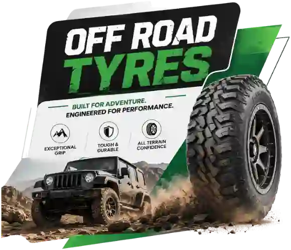 TyresCart UAE Off Road - ar home_usp