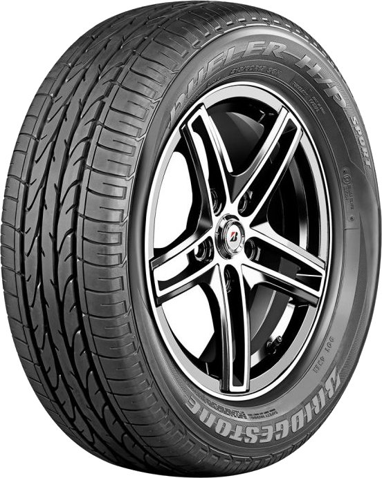Dueler D Sport
