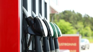 Latest Petrol & Diesel Rates in UAE (June 2026)