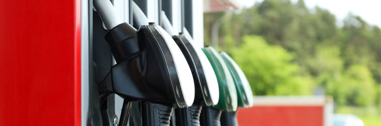 Latest Petrol & Diesel Rates in UAE (April 2026)