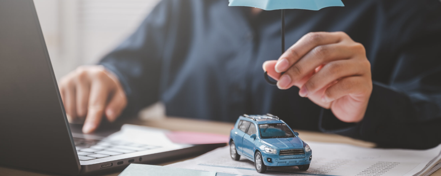 Affordable Car Insurance in UAE: How TyresCart Helps You Save Time and Money