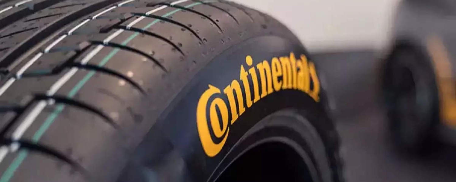 CONTINENTAL TYRES UAE visual data 6