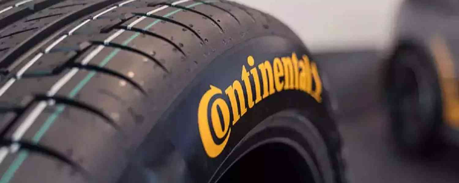 Continental Tyres vs. The Competition: What Sets Them Apart in UAE & Global Markets 