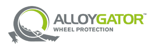 Alloygator
