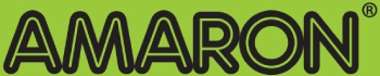Amaron