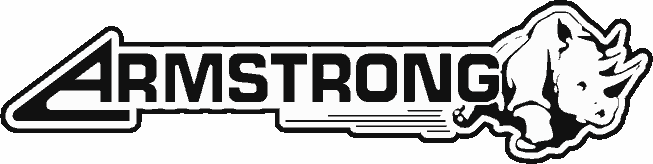 Armstrong