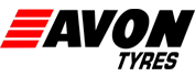 Avon