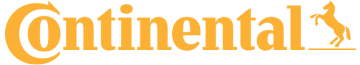 Continental