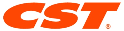 CST