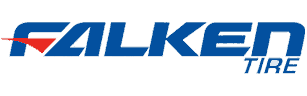 Falken