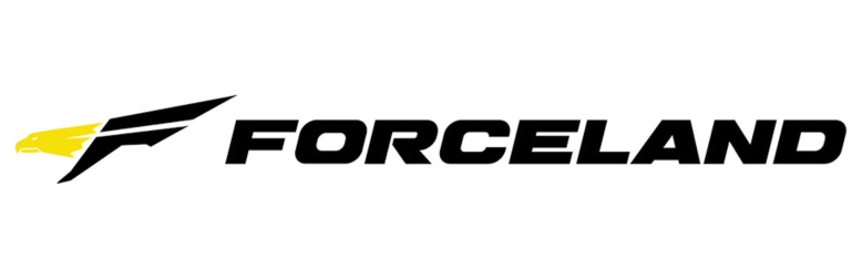 Forceland