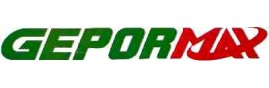 Gepormax