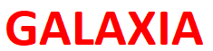 Galaxia