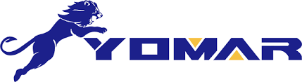 YOMAR