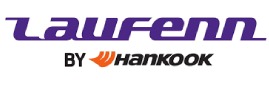 Laufenn