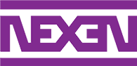 Nexen