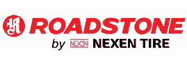 Roadstone